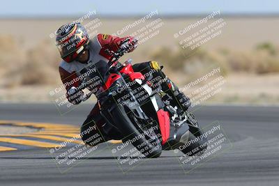 media/Mar-11-2023-SoCal Trackdays (Sat) [[bae20d96b2]]/Turn 16 (145pm)/